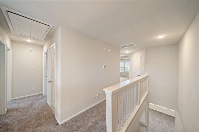 24319 Twin Cove Court, Katy, TX 77493