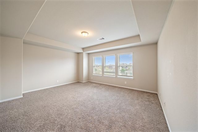 24319 Twin Cove Court, Katy, TX 77493