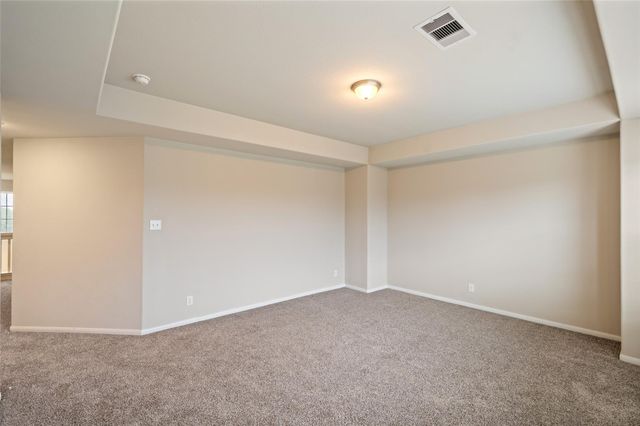 24319 Twin Cove Court, Katy, TX 77493