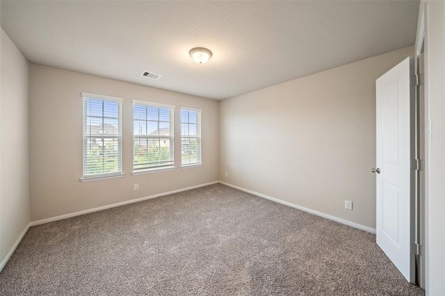 24319 Twin Cove Court, Katy, TX 77493