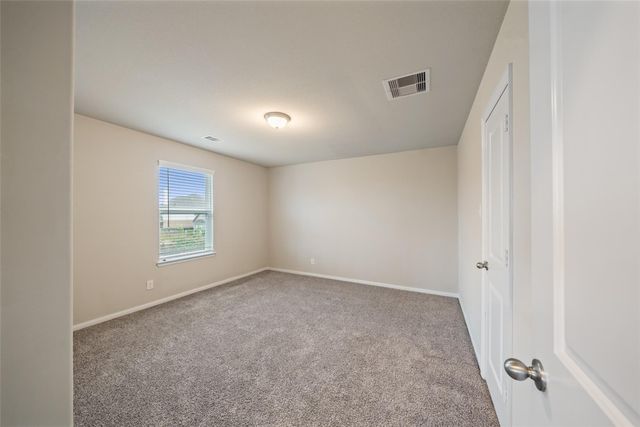 24319 Twin Cove Court, Katy, TX 77493