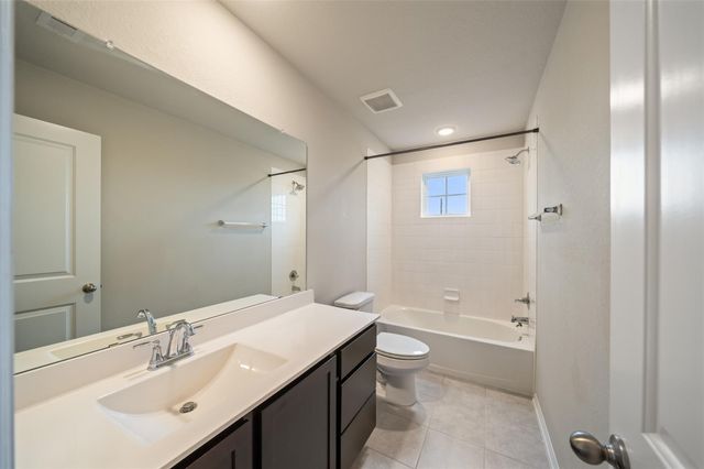 24319 Twin Cove Court, Katy, TX 77493