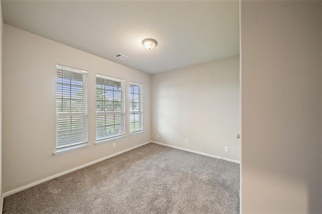 24319 Twin Cove Court, Katy, TX 77493