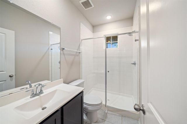 24319 Twin Cove Court, Katy, TX 77493