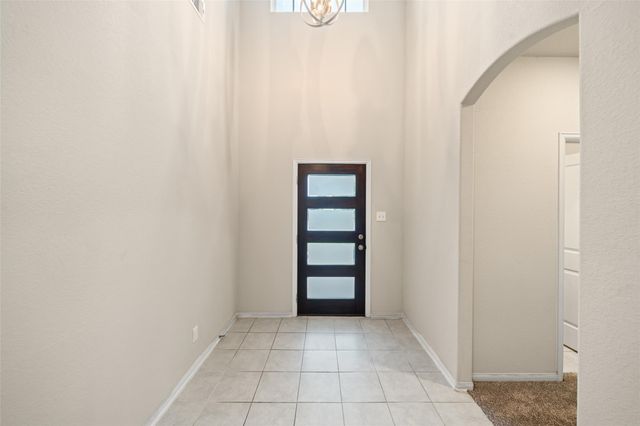 24319 Twin Cove Court, Katy, TX 77493