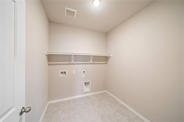 24319 Twin Cove Court, Katy, TX 77493