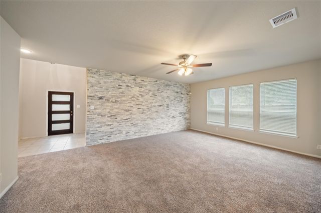 24319 Twin Cove Court, Katy, TX 77493