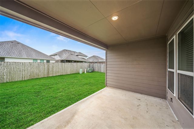24319 Twin Cove Court, Katy, TX 77493