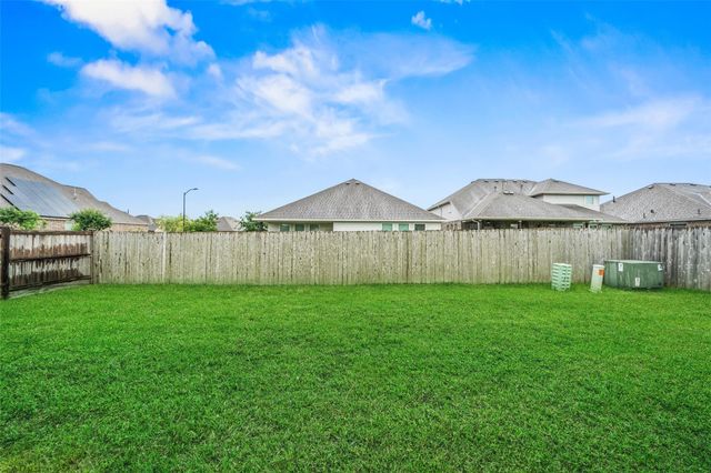 24319 Twin Cove Court, Katy, TX 77493