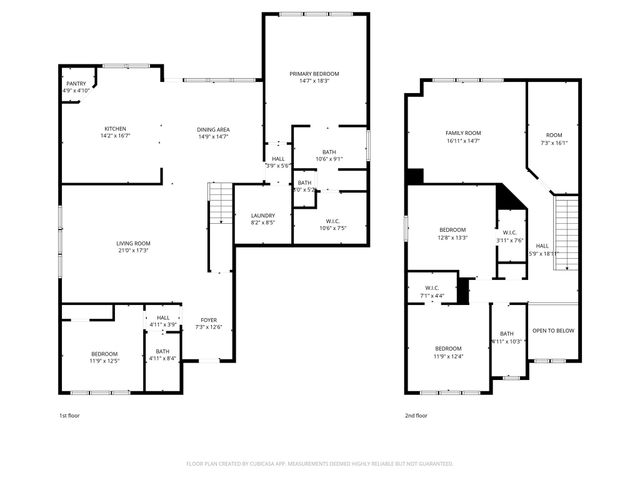 24319 Twin Cove Court, Katy, TX 77493