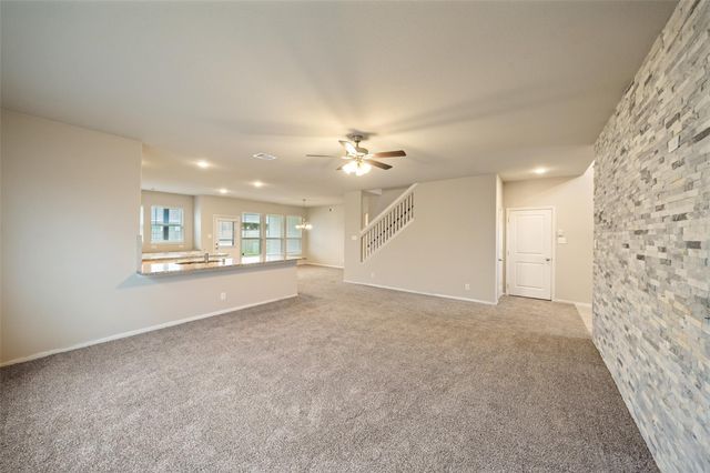 24319 Twin Cove Court, Katy, TX 77493