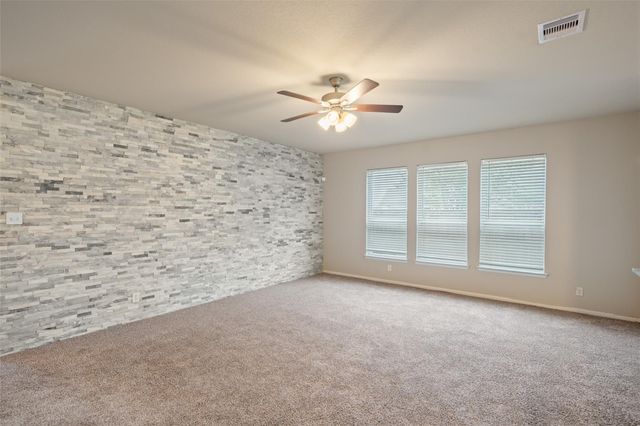 24319 Twin Cove Court, Katy, TX 77493