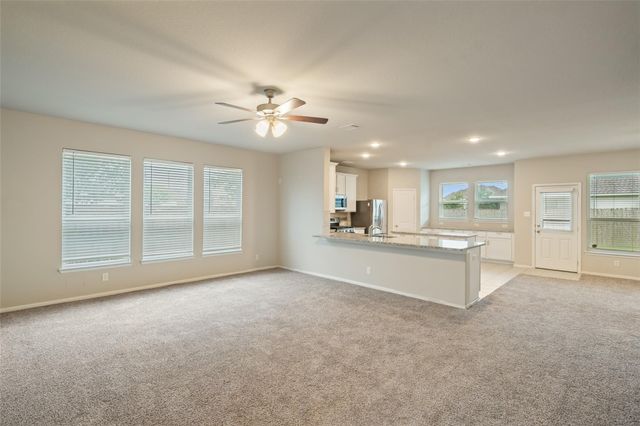 24319 Twin Cove Court, Katy, TX 77493