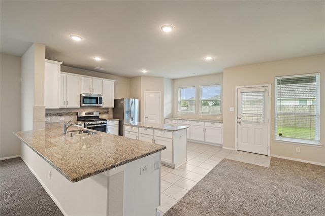 24319 Twin Cove Court, Katy, TX 77493