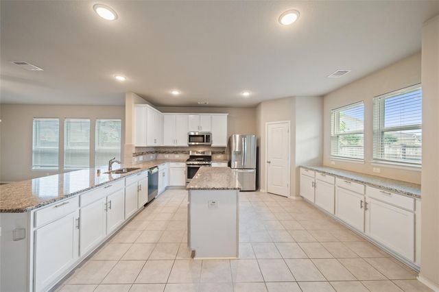 24319 Twin Cove Court, Katy, TX 77493