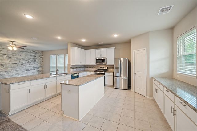 24319 Twin Cove Court, Katy, TX 77493