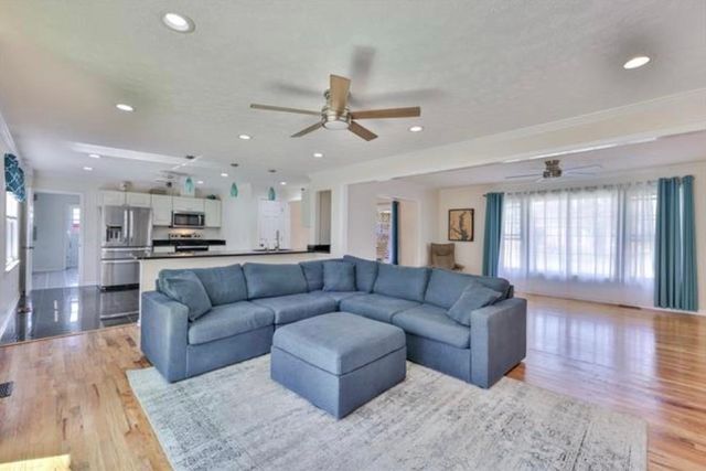 27 Plantation Rd., Myrtle Beach, SC 29588