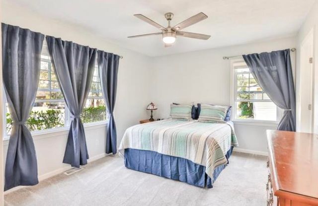 27 Plantation Rd., Myrtle Beach, SC 29588