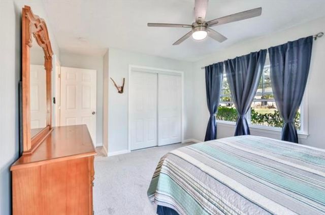 27 Plantation Rd., Myrtle Beach, SC 29588