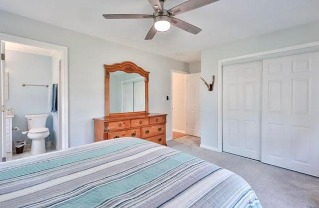 27 Plantation Rd., Myrtle Beach, SC 29588