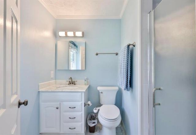 27 Plantation Rd., Myrtle Beach, SC 29588