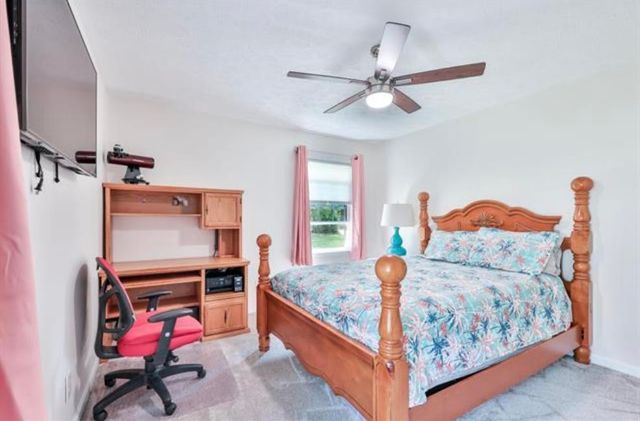 27 Plantation Rd., Myrtle Beach, SC 29588