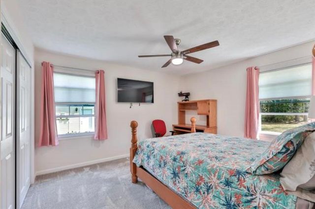 27 Plantation Rd., Myrtle Beach, SC 29588