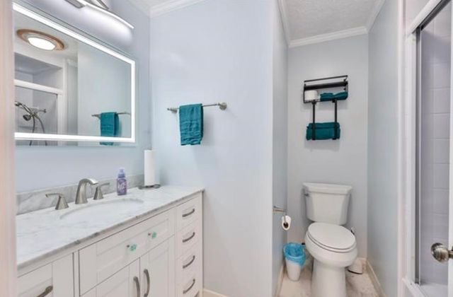 27 Plantation Rd., Myrtle Beach, SC 29588