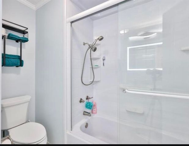 27 Plantation Rd., Myrtle Beach, SC 29588