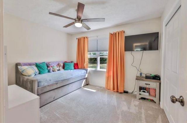 27 Plantation Rd., Myrtle Beach, SC 29588