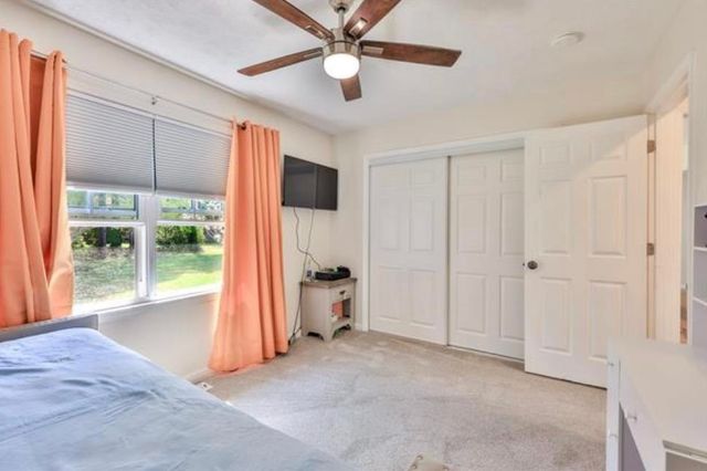 27 Plantation Rd., Myrtle Beach, SC 29588