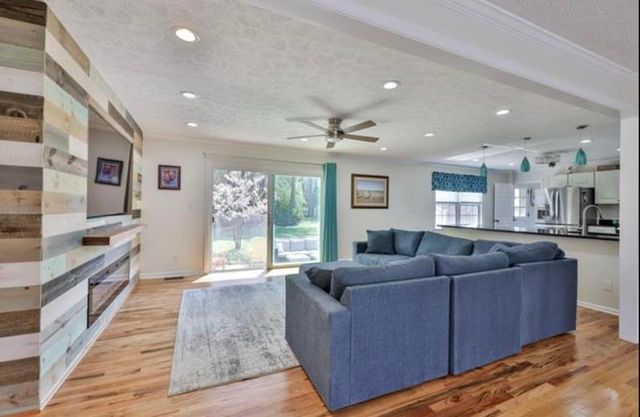 27 Plantation Rd., Myrtle Beach, SC 29588