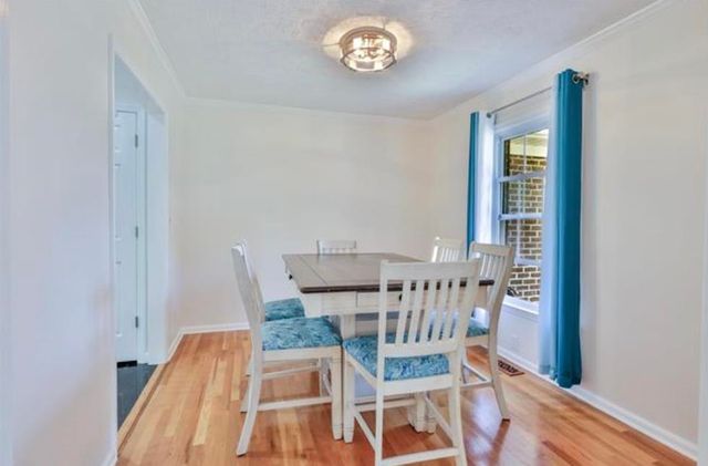 27 Plantation Rd., Myrtle Beach, SC 29588