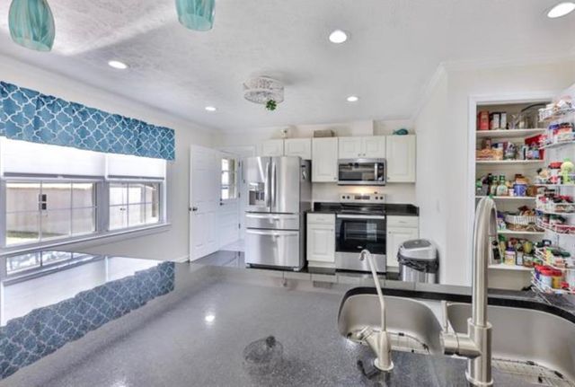 27 Plantation Rd., Myrtle Beach, SC 29588