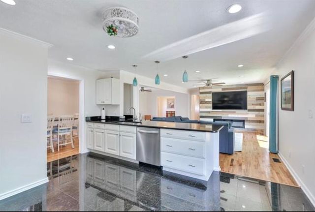 27 Plantation Rd., Myrtle Beach, SC 29588