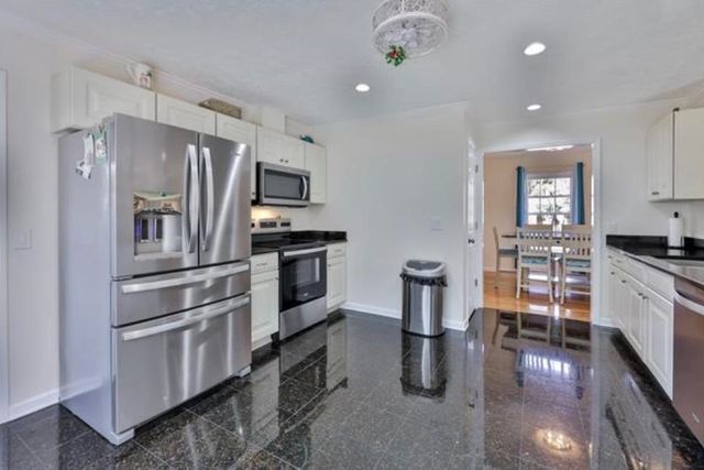 27 Plantation Rd., Myrtle Beach, SC 29588