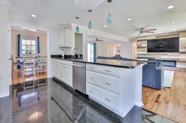 27 Plantation Rd., Myrtle Beach, SC 29588