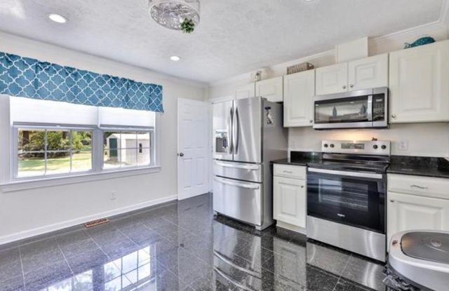 27 Plantation Rd., Myrtle Beach, SC 29588