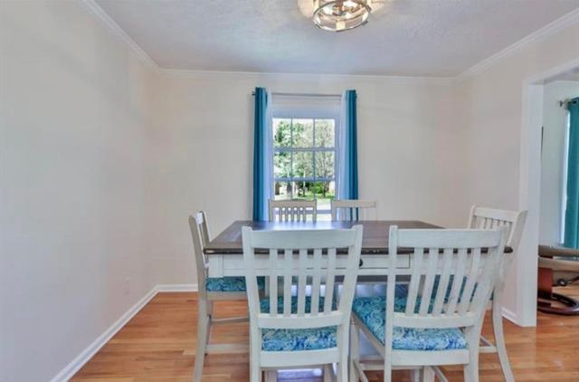 27 Plantation Rd., Myrtle Beach, SC 29588
