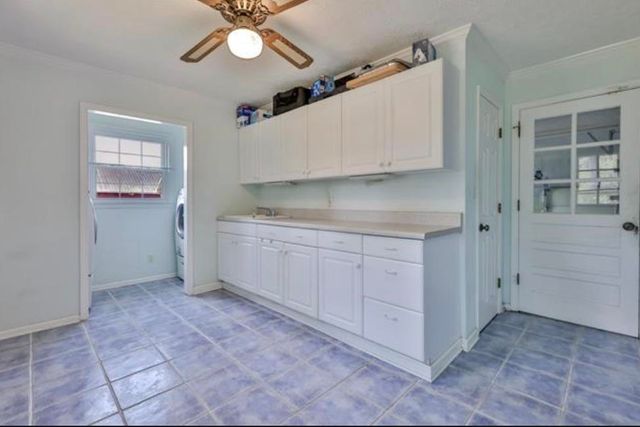 27 Plantation Rd., Myrtle Beach, SC 29588