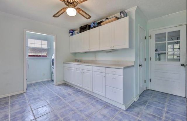 27 Plantation Rd., Myrtle Beach, SC 29588