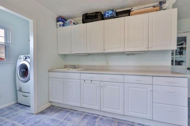 27 Plantation Rd., Myrtle Beach, SC 29588