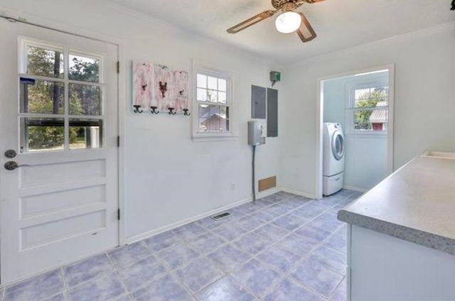 27 Plantation Rd., Myrtle Beach, SC 29588