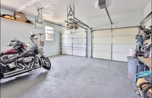 27 Plantation Rd., Myrtle Beach, SC 29588