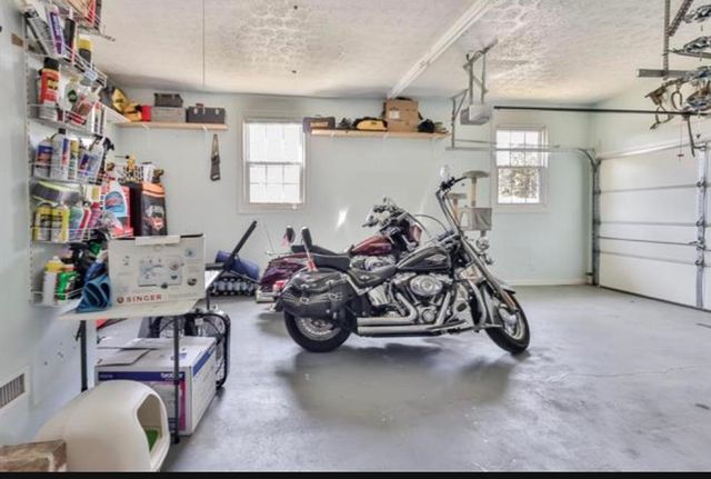 27 Plantation Rd., Myrtle Beach, SC 29588