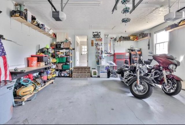 27 Plantation Rd., Myrtle Beach, SC 29588