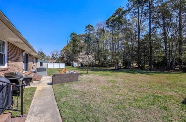 27 Plantation Rd., Myrtle Beach, SC 29588