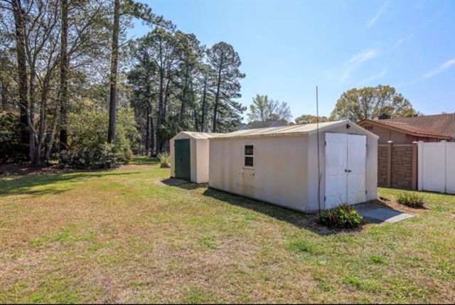 27 Plantation Rd., Myrtle Beach, SC 29588