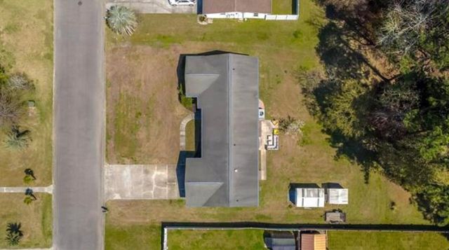 27 Plantation Rd., Myrtle Beach, SC 29588