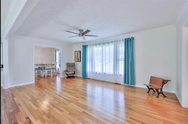 27 Plantation Rd., Myrtle Beach, SC 29588